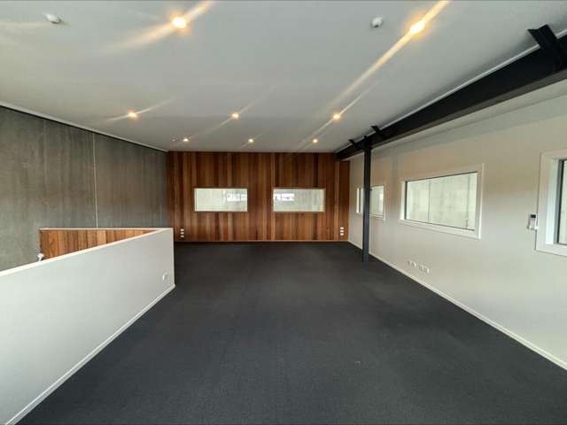 D3 | 417 East Tamaki Road East Tamaki_3