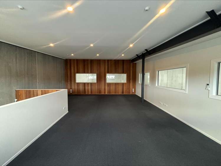 D3 | 417 East Tamaki Road East Tamaki_3