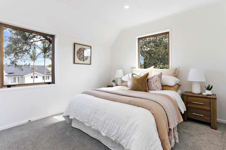 6 Springwood Place Mount Eden_10