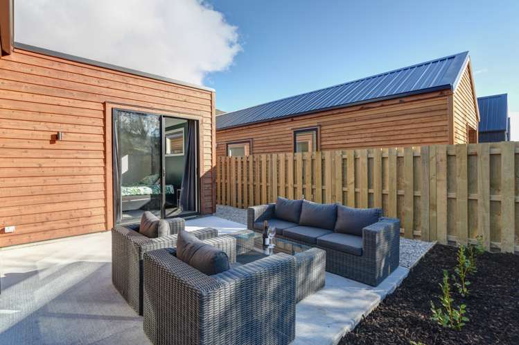 9 Dewar Street Dalefield/Wakatipu Basin_13