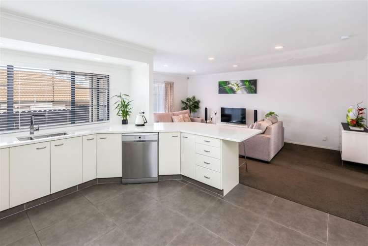 8 Highgate Place 2369_6