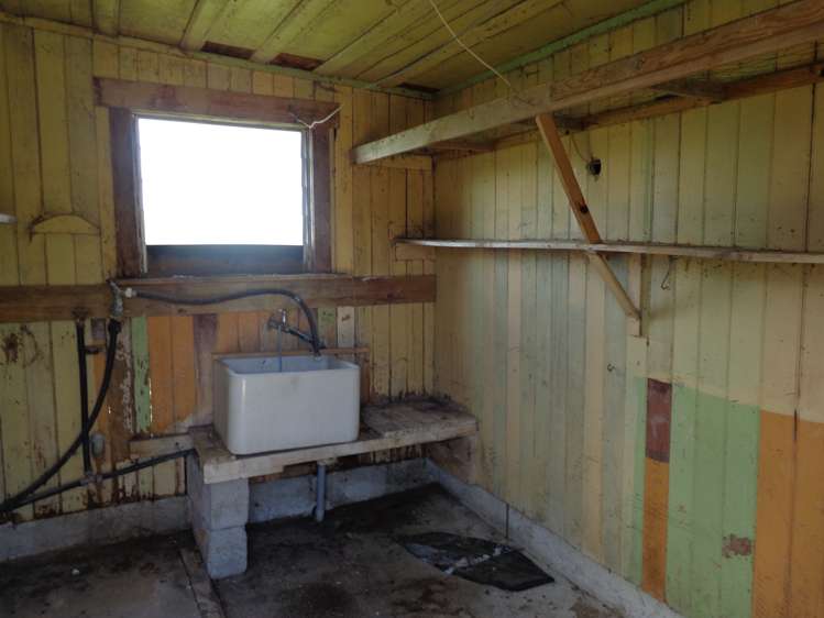 35 Hislop Road Inch Clutha_18