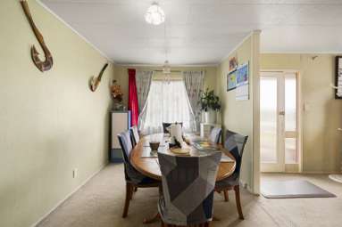 13 Reseda Place_4