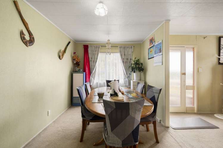 13 Reseda Place Papatoetoe_4