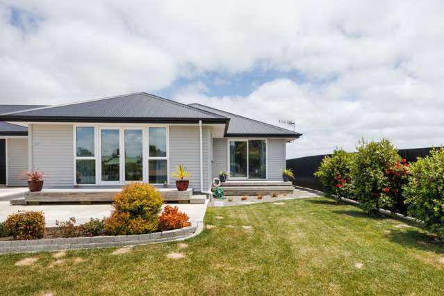 12a Phillips Street Sanson_1