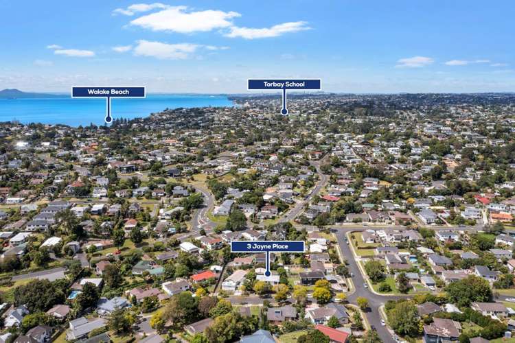 3 Jayne Place Torbay_10