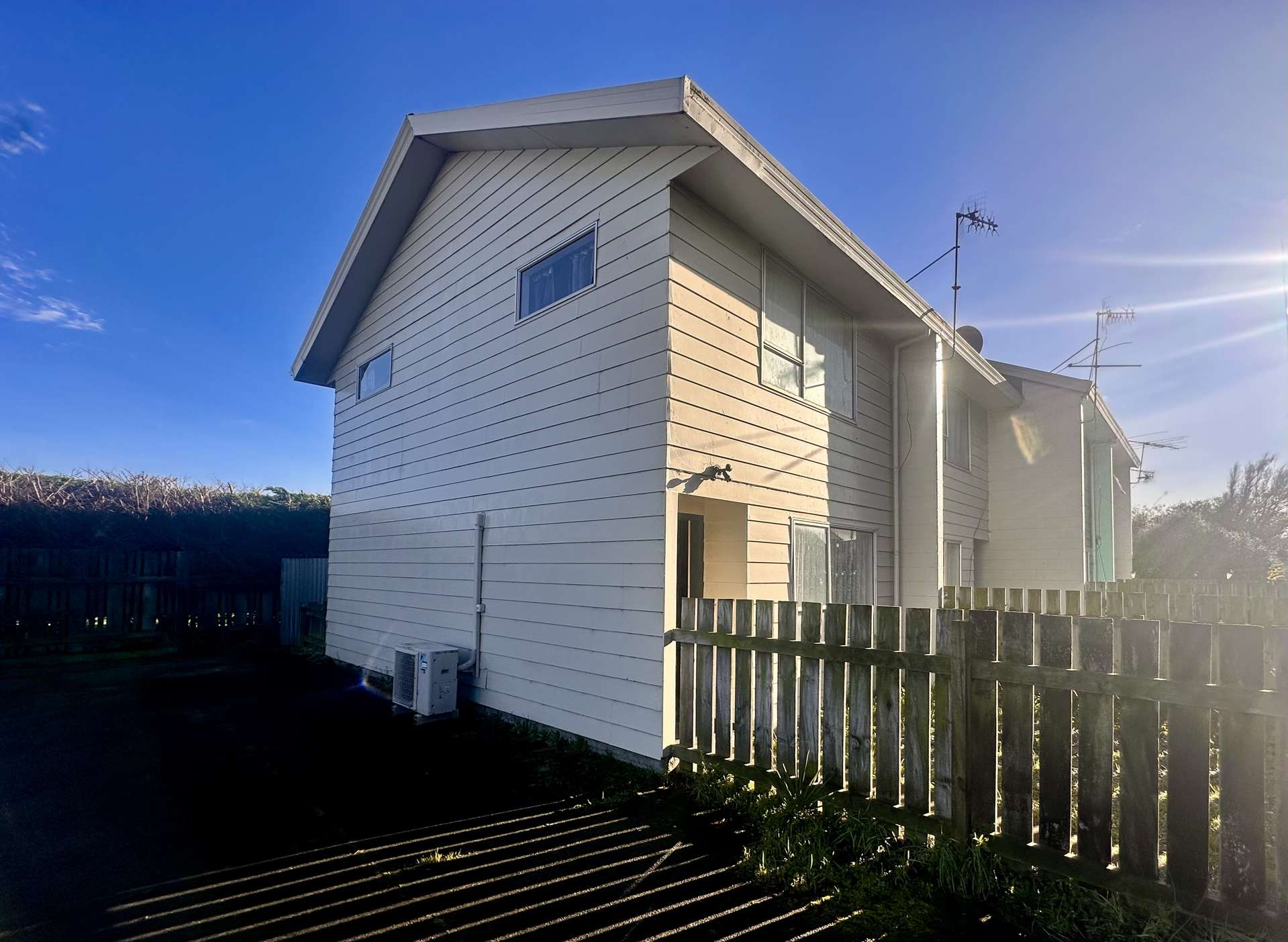 flat 6/69 Teviot Street Appleby_0