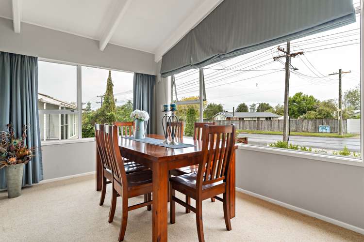 45 Kitchener Street Masterton_7