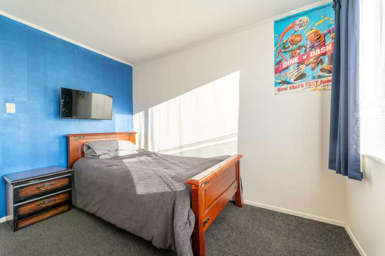 27 Queen Street Pareora_11