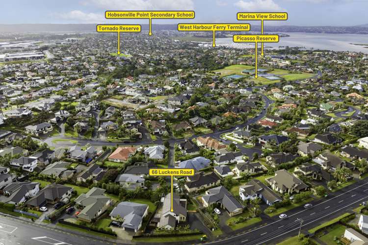 66 Luckens Road West Harbour_24