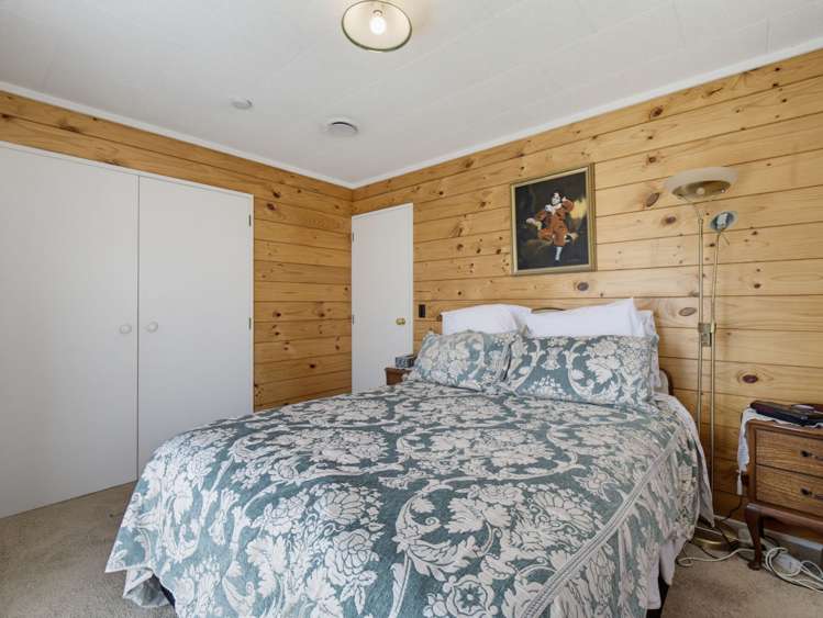 12 Downes Avenue Springvale_18