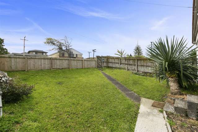 17 Staveley Avenue Mount Roskill_4