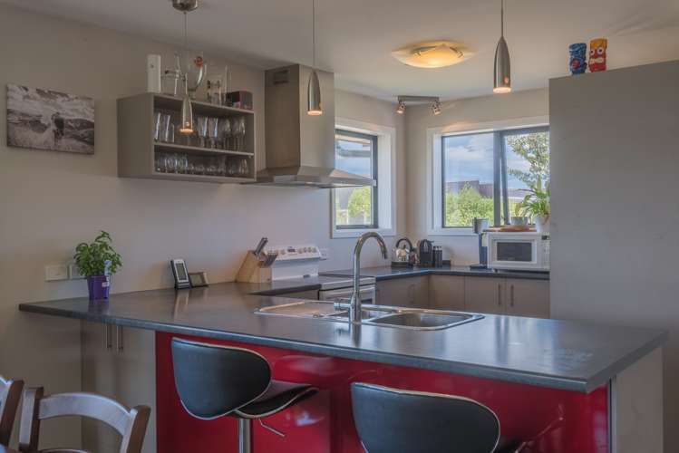 14 Paradise Place Lake Hawea_5