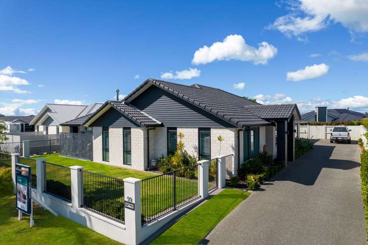 99 Palm Springs Boulevard Papamoa Beach_20