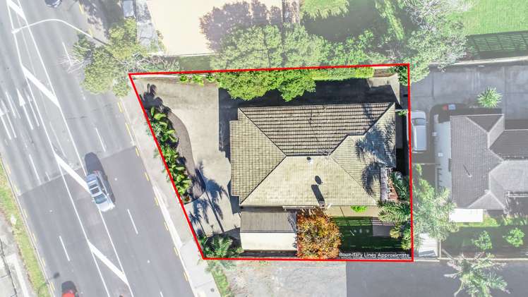 1467 Great North Road Waterview_20