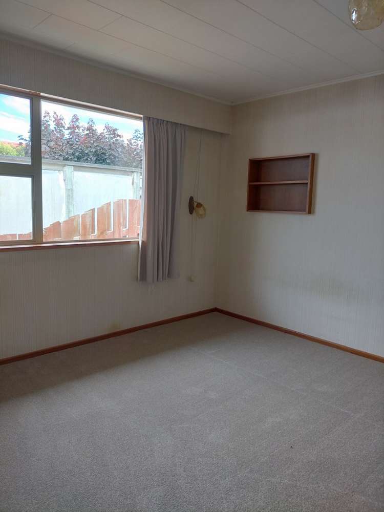 18 Ventry Street Alexandra_8