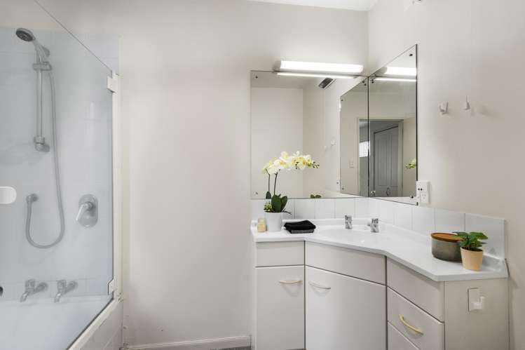 16a Greers Road Ilam_8