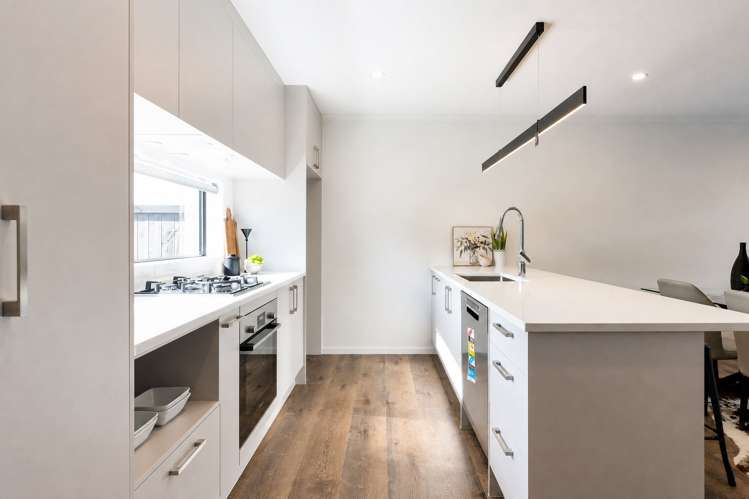 3/40 Briannarose Drive_2
