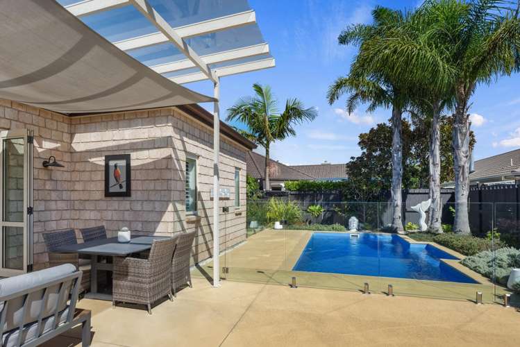 21 Santa Cruz Drive Papamoa_9