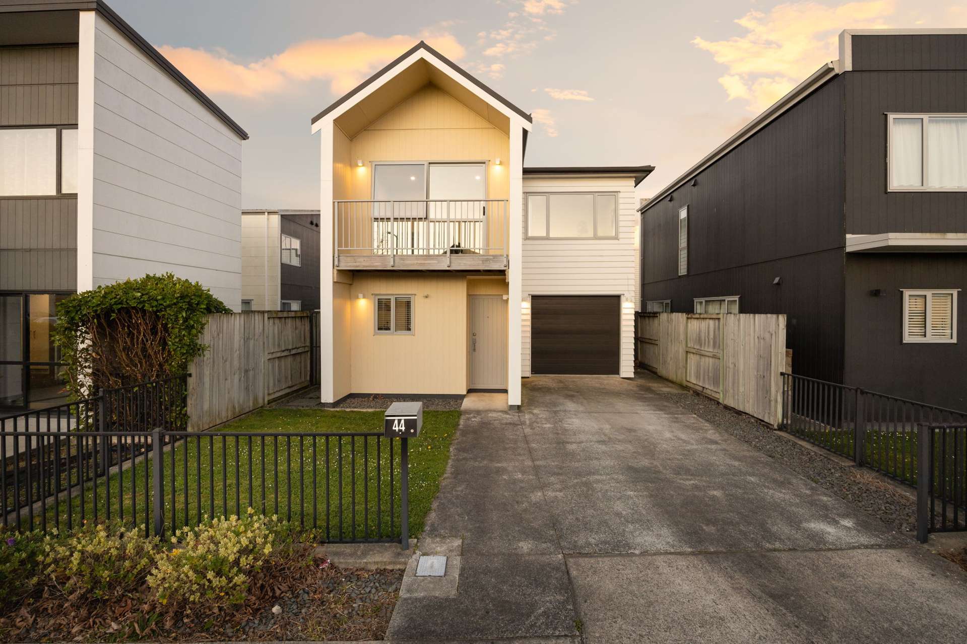 44 Tennille Street Flagstaff_0