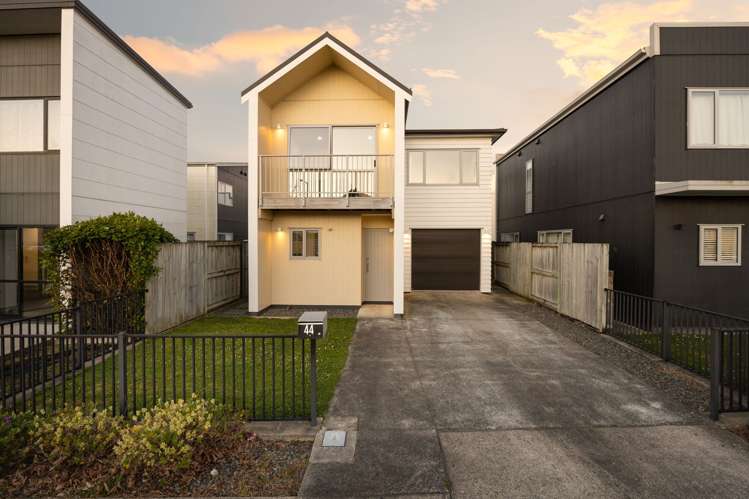 44 Tennille Street Flagstaff_0