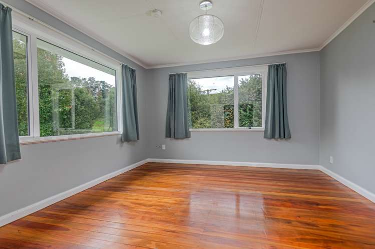 3781 Pohangina Road Apiti_6