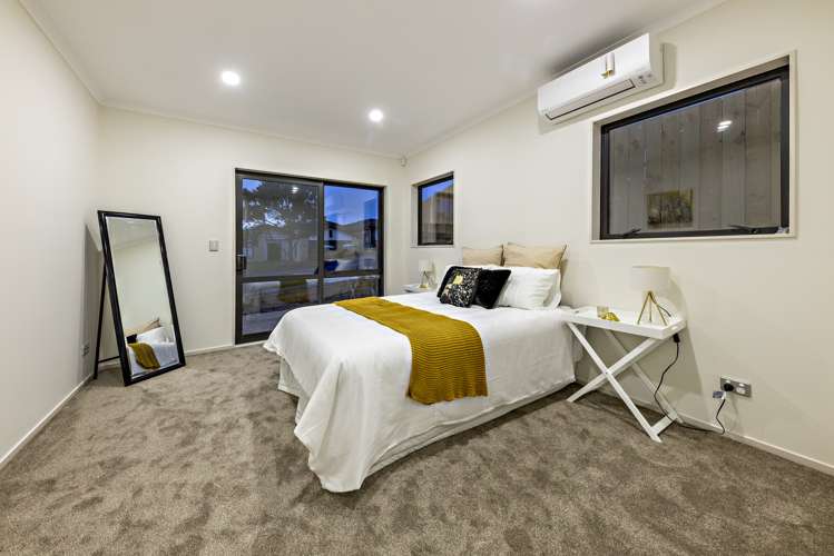 4 Nanleen Rise Manurewa_17