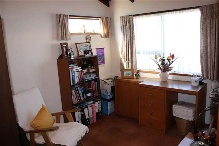 5 Elmwood Drive Mosgiel_16