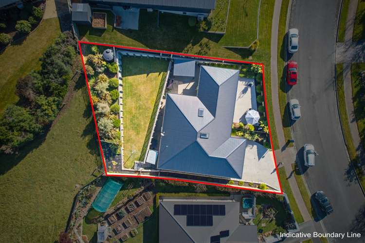 19 Grove Avenue Weston_30