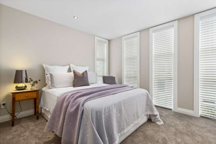 148a Selwyn Avenue Mission Bay_13