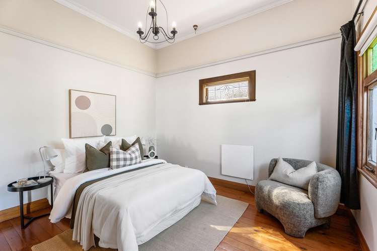 14 Ellerslie Park Road Ellerslie_13