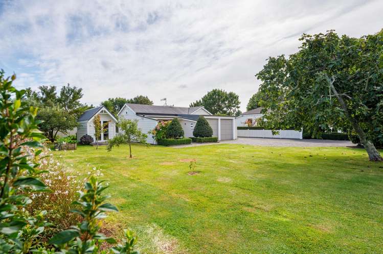 31 Naylor Street Hamilton East_7