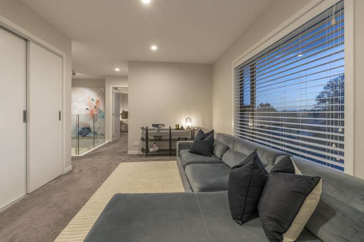14 Lambeth Road Mt Eden_26