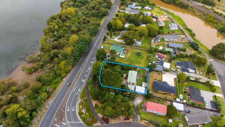 1B Wright Street Taupiri_39