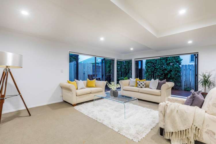 41a Eastcliffe Road Castor Bay_7