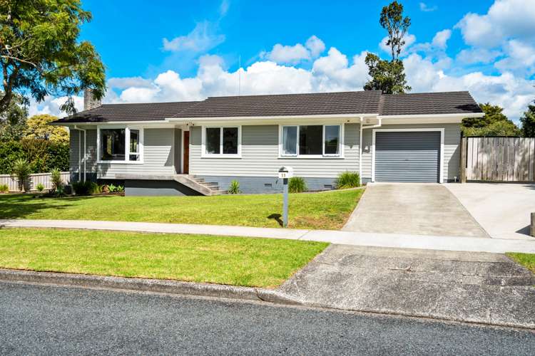 11 Parkland Crescent Kamo_18