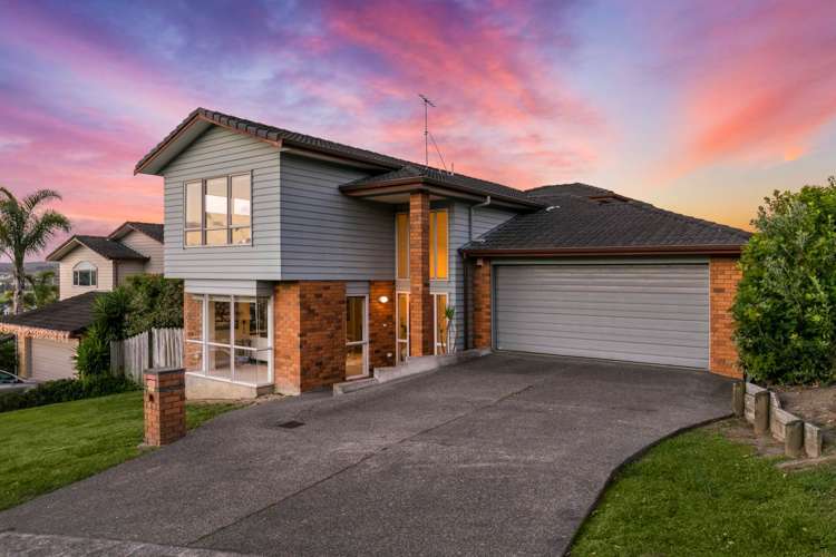 6 Totara Views Drive_0