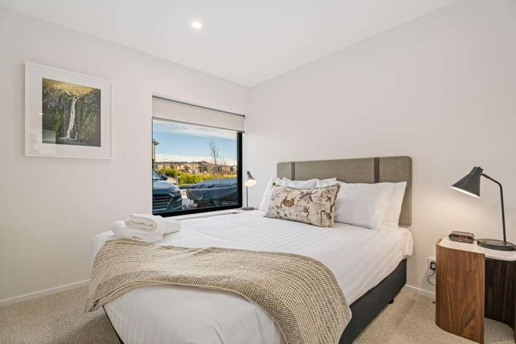 Apt 16, 7 Northlake Drive Wanaka_9