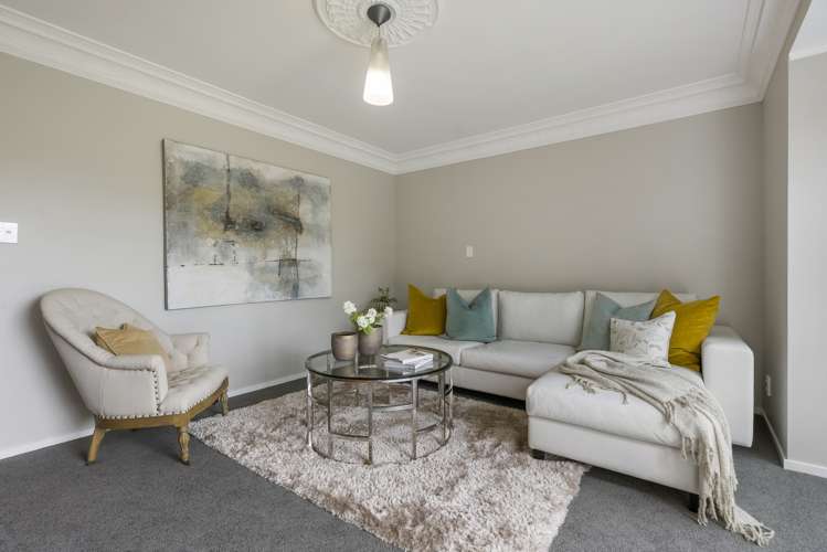 21 Perotti Place Conifer Grove_6