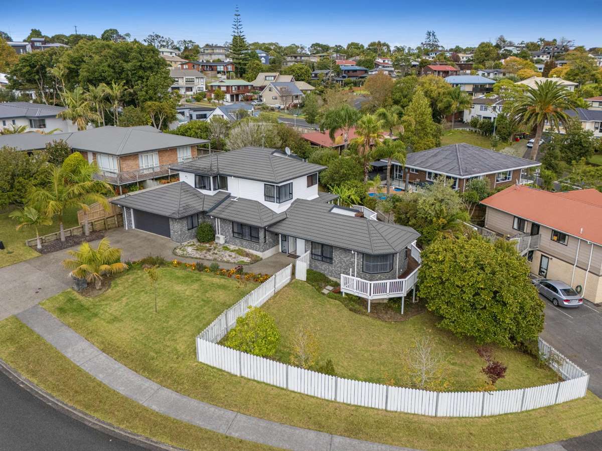 3 Sandpiper Grove_1