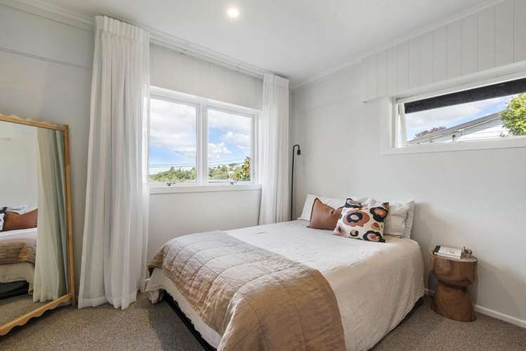 3 Council Terrace Northcote Point_15