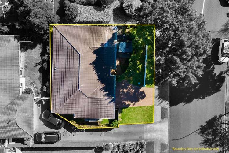 1/9 Merino Avenue Somerville_16