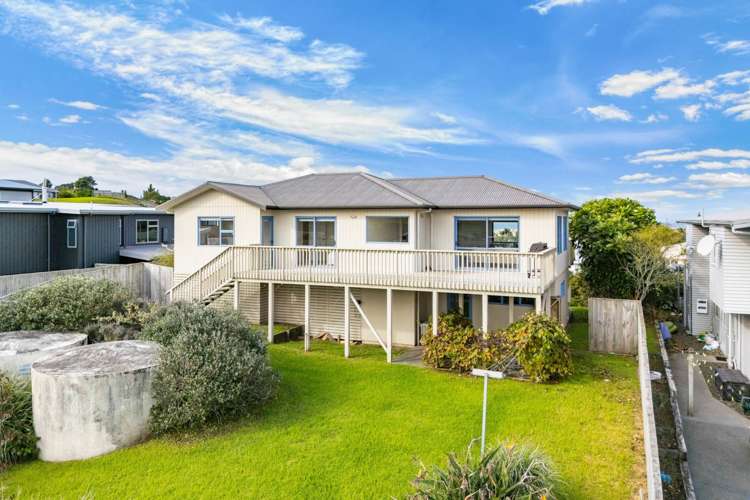 17 Driftwood Place Mangawhai Heads_25