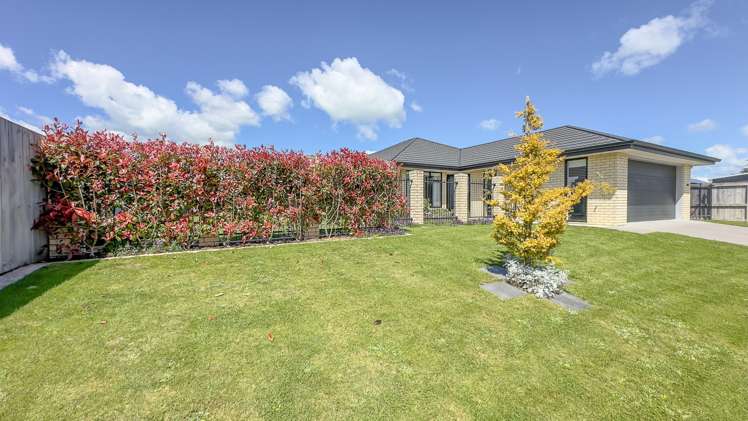 20 Sadie Drive Matamata_23