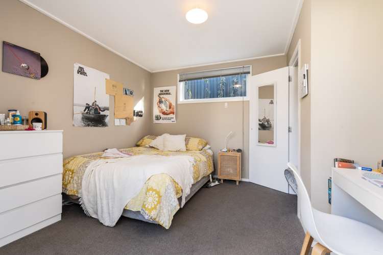 861 George Street North Dunedin_9