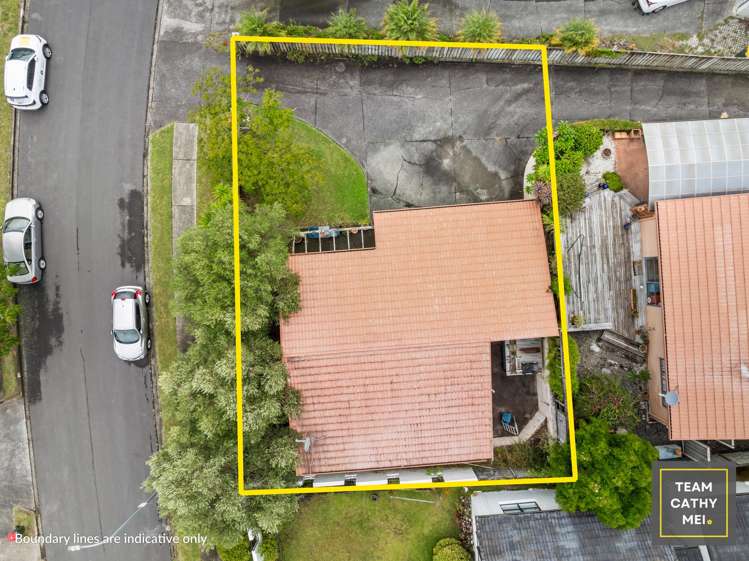 1/14 Santa Monica Place Goodwood Heights_1