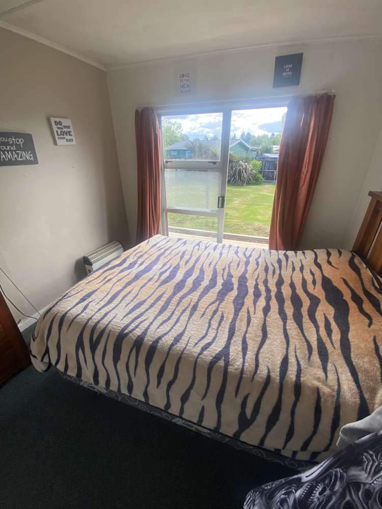 18 Dalmeny Street Tokoroa_14