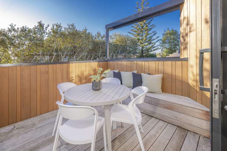 128 Garnet Road Westmere_6