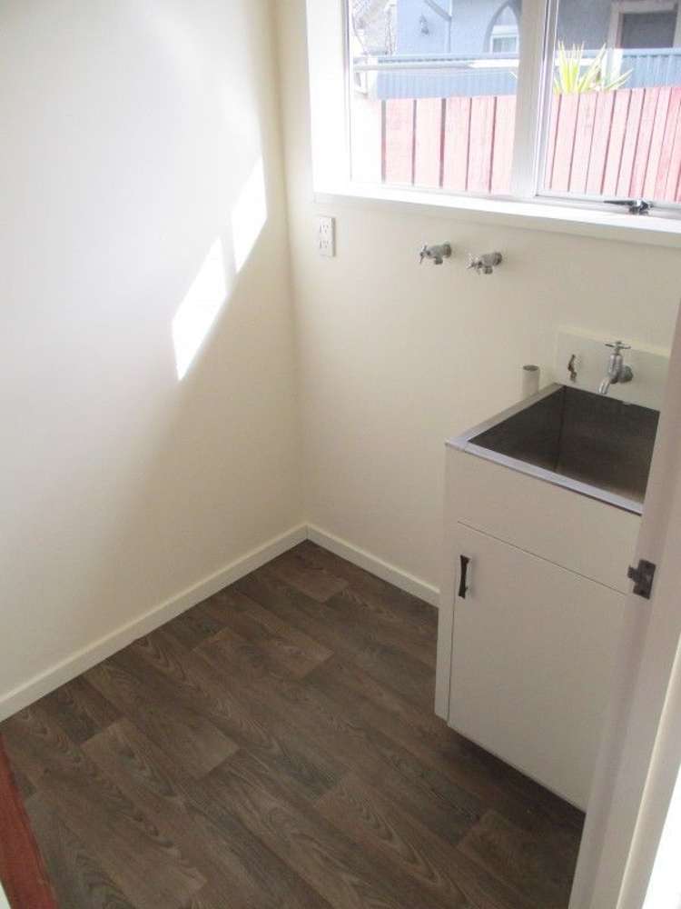 70a Featherston Street Takaro_13