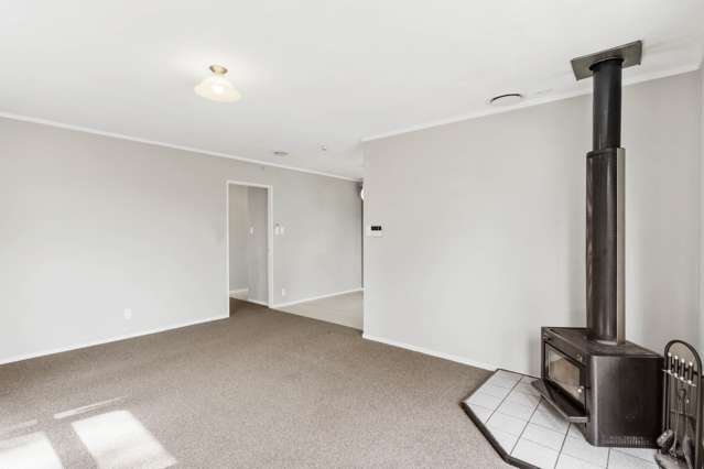 3/32 Tree View Avenue Glenfield_2